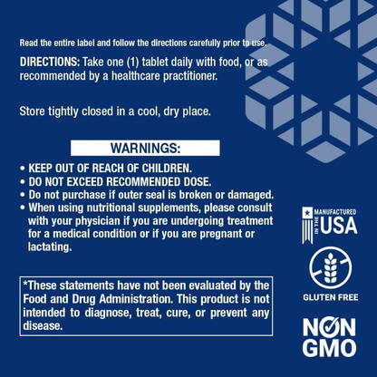 Vitamin C and Bio-Quercetin Phytosome