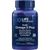 Super Omega-3 Plus EPA/DHA, Fish Oil, Sesame Lignans, Olive Extract, Krill & Astaxanthin