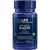 Super Ubiquinol CoQ10 with Enhanced Mitochondrial Support, 100mg