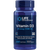 Vitamin D3, 25mg (1000IU)