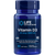 Vitamin D3, 25 mcg (1000 IU)