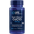Super Ubiquinol CoQ10, 100mg