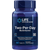 Two-Per-Day Multivitamin