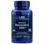 Optimized Resveratrol Elite