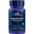 Vitamin B12 Methylcobalamin, 5mg