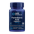 Pantothenic Acid (Vitamin B5), 500mg