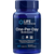 One-Per-Day Multivitamin