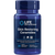 Skin Restoring Ceramides