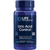 Uric Acid Control