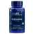 Carnosine, 500mg