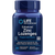 Enhanced Zinc Lozenges, Peppermint Flavour