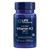 Low Dose Vitamin K2, 45mg