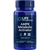 AMPK Metabolic Activator