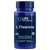 L-Theanine, 100mg