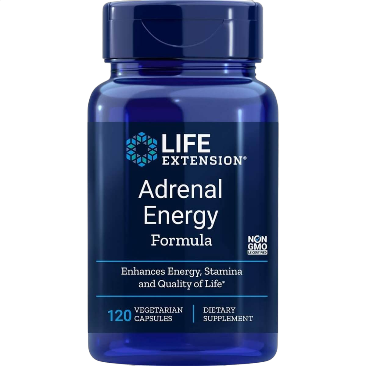 Adrenal Energy Formula