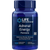 Adrenal Energy Formula