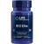B12 Elite