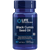 Black Cumin Seed Oil