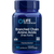 Branched Chain Amino Acids