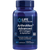 ArthroMax Advanced with NT2 Collagen & ApresFlex