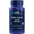 Alpha-Lipoic Acid with Biotin