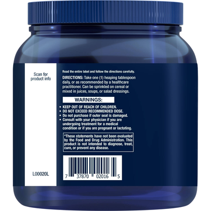 Lecithin