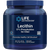 Lecithin