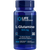 L-Glutamine, 500mg