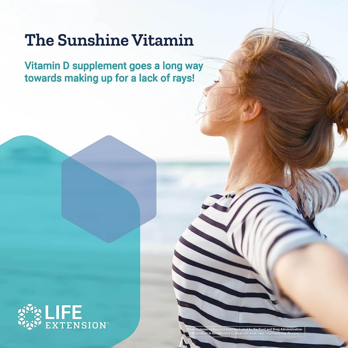 Liquid Vitamin D3, 50mg (2000iu)