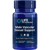 Male Vascular Sexual Support