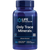 Only Trace Minerals