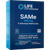 SAMe, 200mg, 30 enteric-coated Tablets