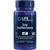 Super Absorbable Soy Isoflavones