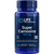 Super Carnosine, 500mg