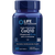 Super-Absorbable CoQ10 (Ubiquinone) with d-Limonene, 50mg