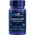 Vitamin B12 Methylcobalamin, 1mg