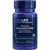 Advanced Curcumin Elite Turmeric Extract Ginger & Turmerones