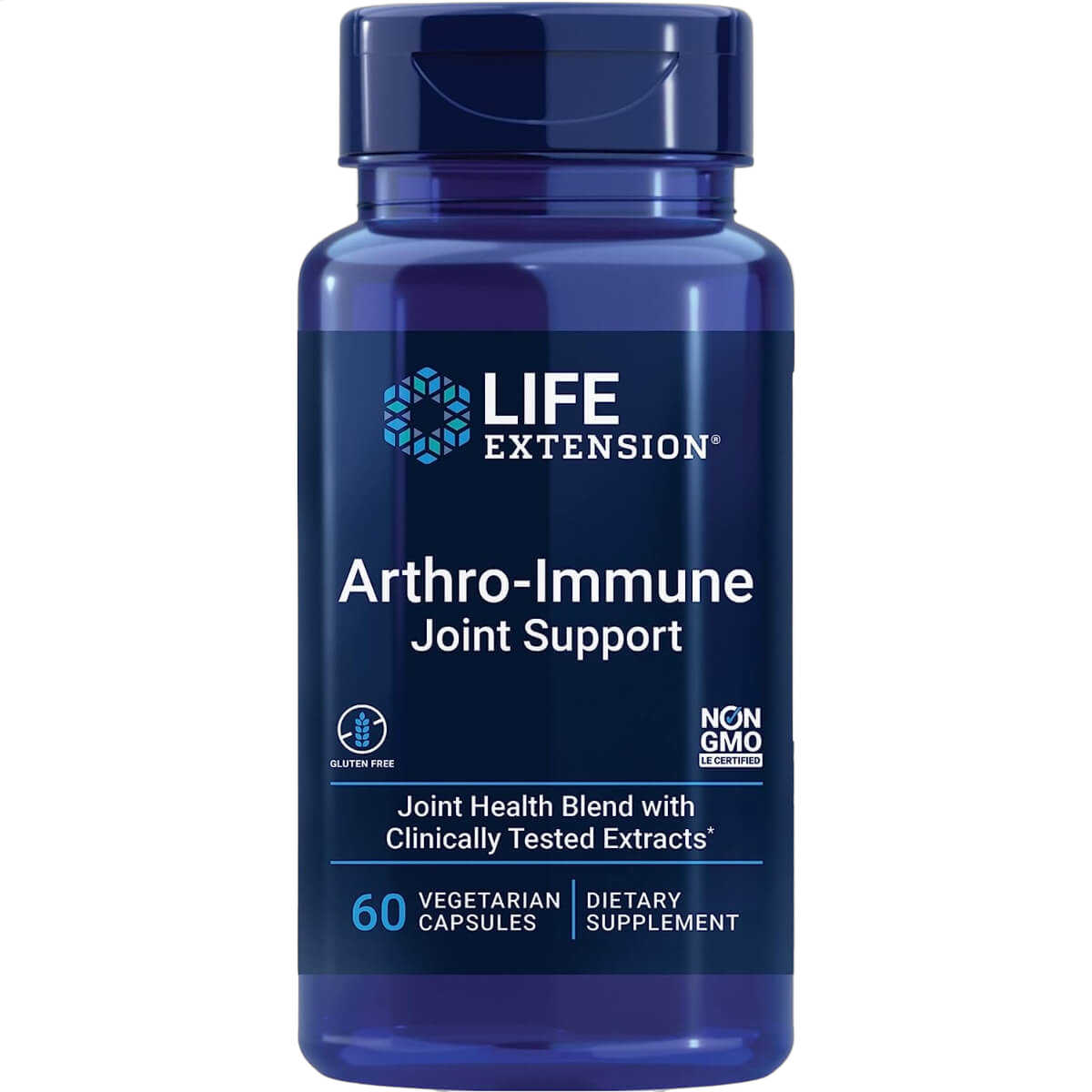 Arthro-Immune Joint Support