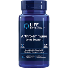Arthro-Immune Joint Support