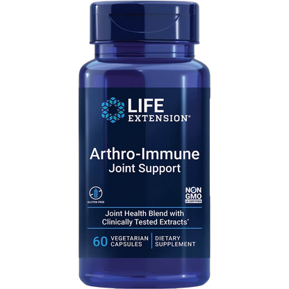 Arthro-Immune Joint Support