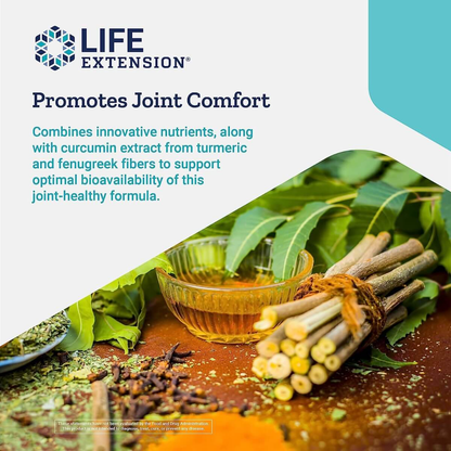 Arthro-Immune Joint Support