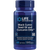 Black Cumin Seed Oil and Curcumin Elite