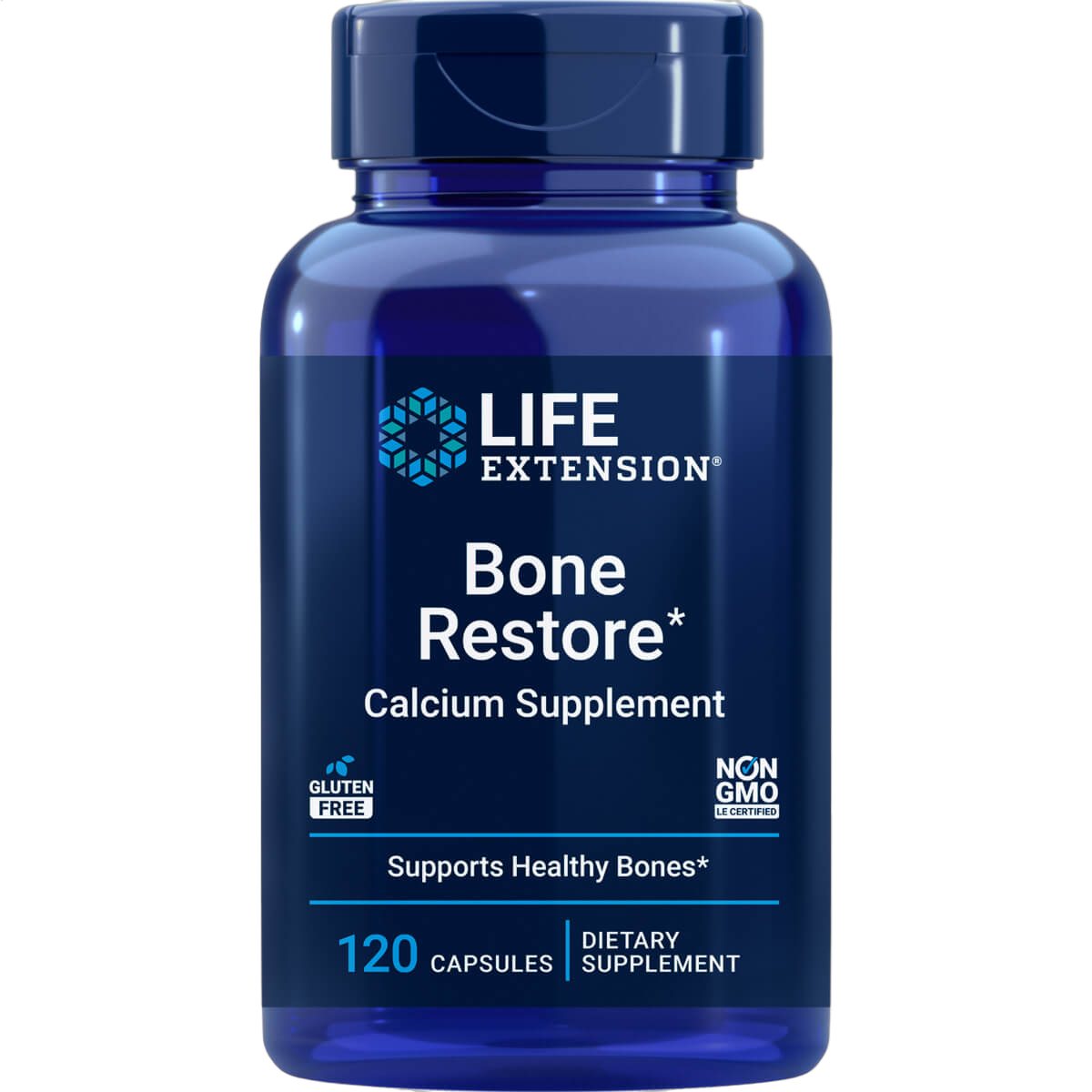 Bone Restore