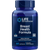 Breast Health Formula