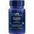 Super Ubiquinol CoQ10 with Enhanced Mitochondrial Support, 50mg