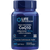 Super-Absorbable CoQ10 (Ubiquinone) with d-Limonene, 100mg