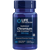 Optimized Chromium with Crominex 3+, 500mcg