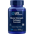 Bone Strength Collagen Formula