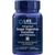 Enhanced Super Digestive Enzymes and Probiotics