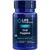FLORASSIST Oral Hygiene